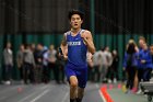 Wheaton Track Invitational  Wheaton College Men's and Women's track and field teams compete in the Wheaton Track and Field Invitational. - Photo by: Keith Nordstrom : Wheaton College, track & field, Wheaton Invitational